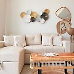 Magnificent Apartment - Beach - Jacuzzis!