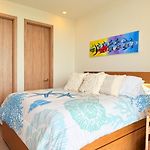 Magnificent Apartment - Beach - Jacuzzis!