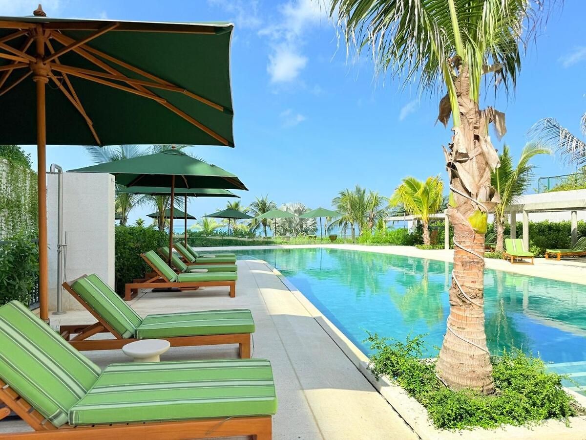 Apartamento Magnificent - - Jacuzzis!