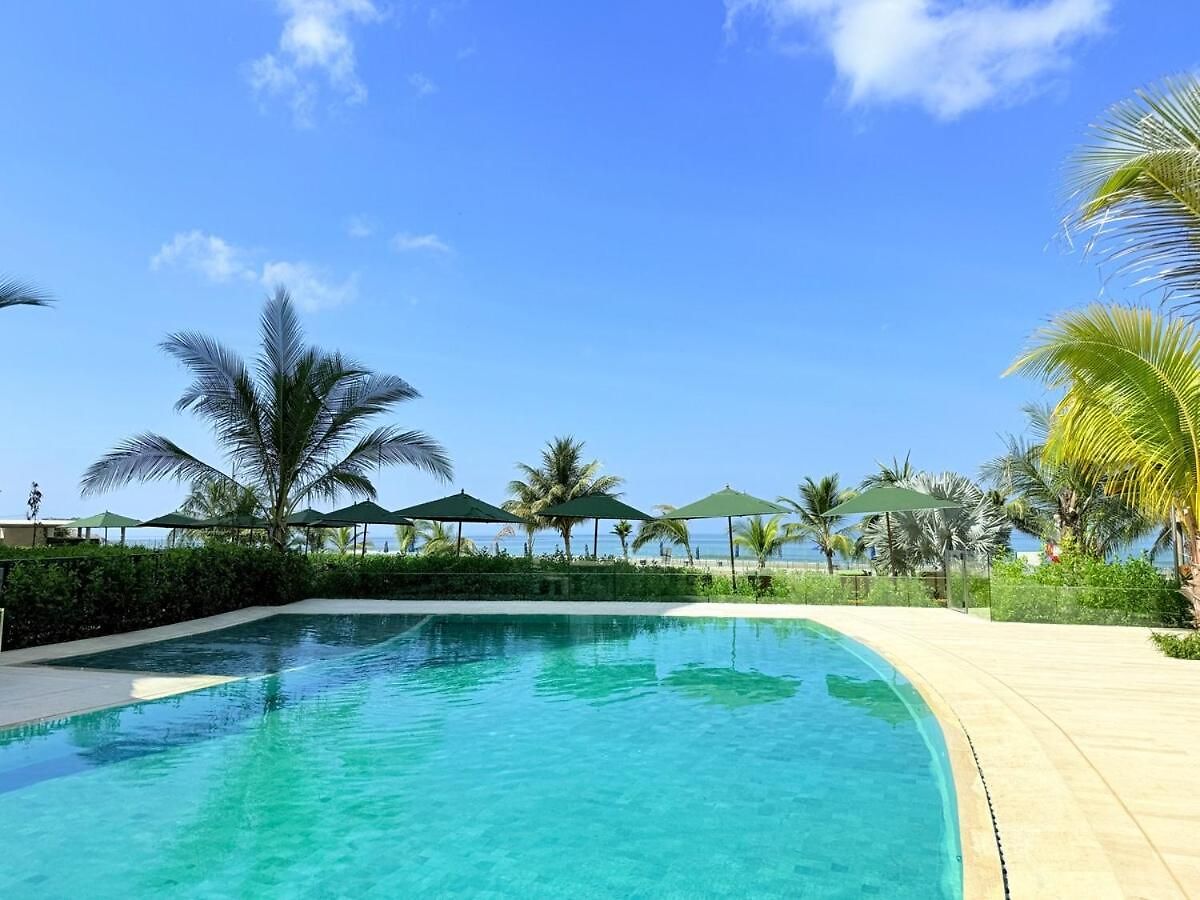 Apartamento Magnificent - - Jacuzzis! *