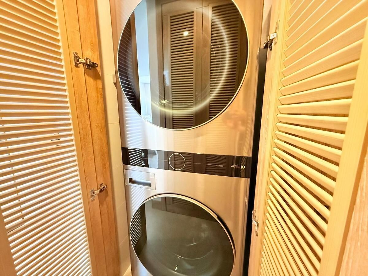 Apartamento Magnificent - - Jacuzzis!