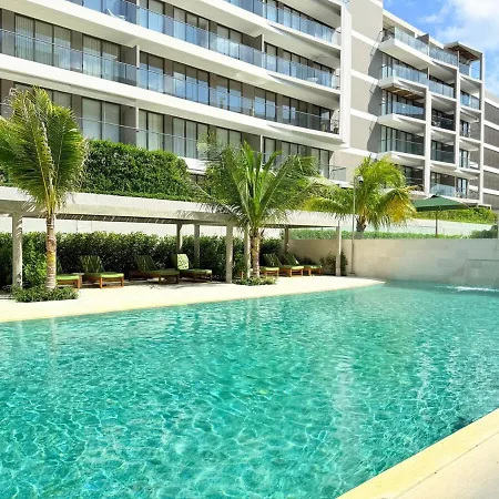 Apartamento Magnificent - - Jacuzzis! Cartagena