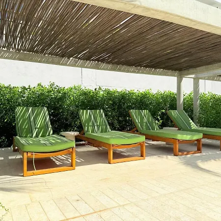 Apartamento Magnificent - - Jacuzzis! *