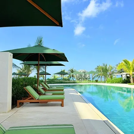 Magnificent - - Jacuzzis! Apartamento Cartagena
