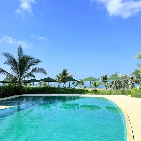 Apartamento Magnificent - - Jacuzzis! *