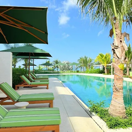 Apartment Magnificent - - Jacuzzis!