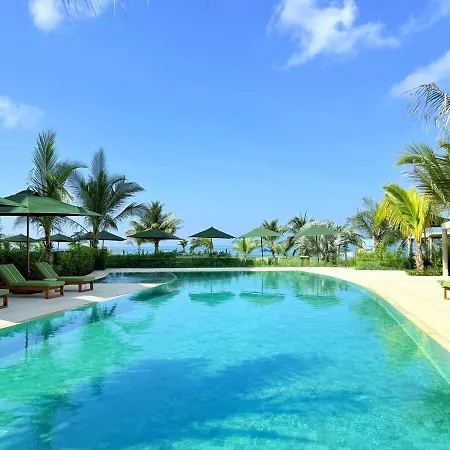 Apartment Magnificent - - Jacuzzis! *